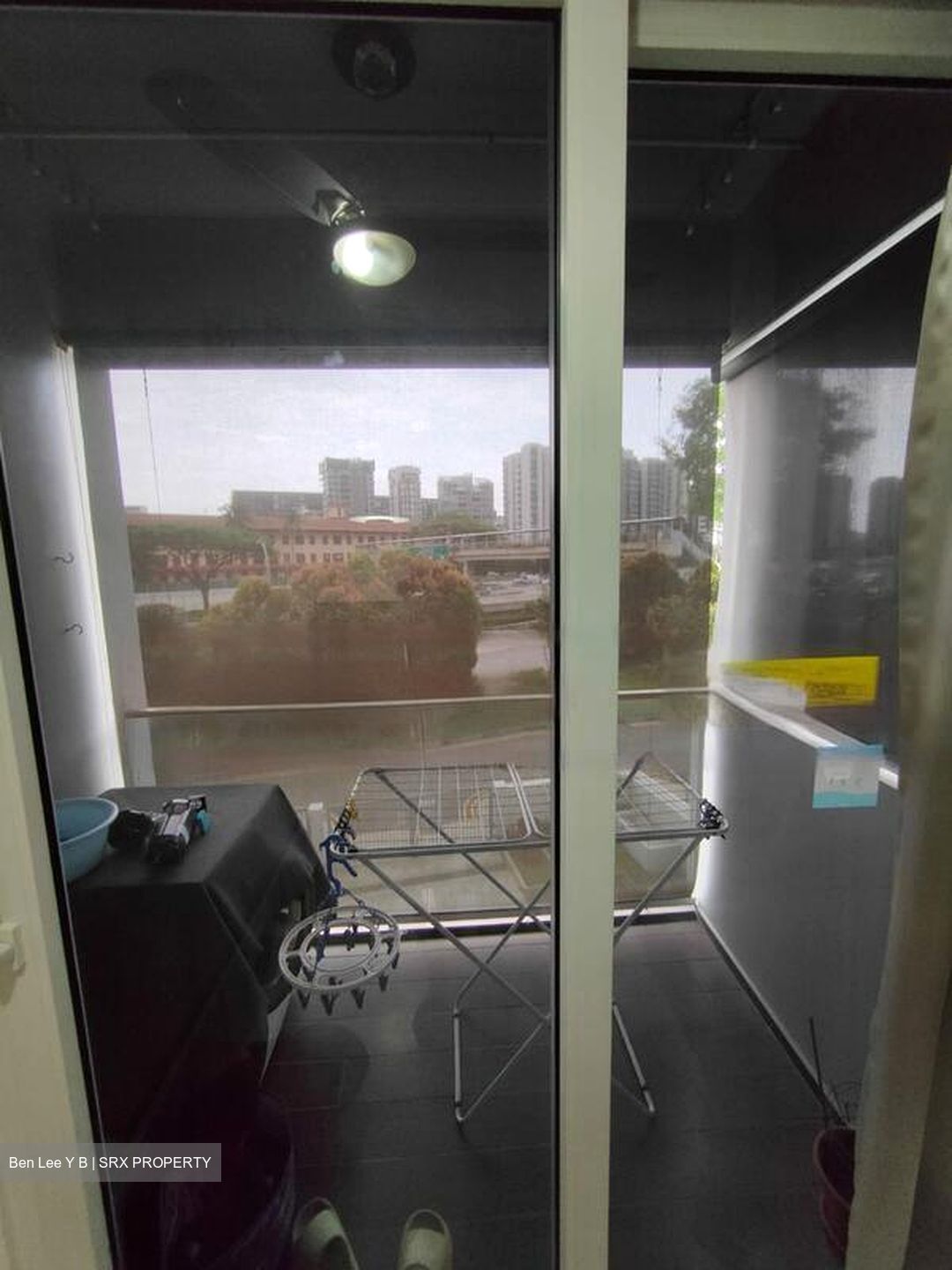 Suites @ Topaz (D12), Apartment #458609501